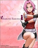 Sakura