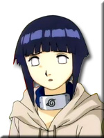 Hinata-Chan