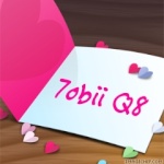 7obii Q8