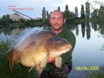 bigcarp67