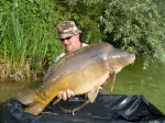 carpman