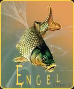 Engel