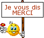 qu'est ce que c'est ? 246775