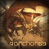 ~Ronchon69~