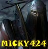 micky424[guitmol]