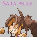 Sarapelle