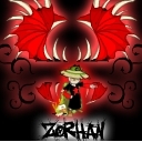 Zorhan