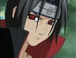 itachi uchiwa