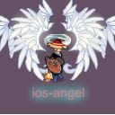 ios-angel