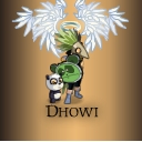 Dhowi