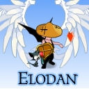 Elodan