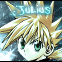 julius