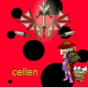 cellen