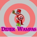 DWampas