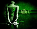 Riddler