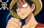 Luffy