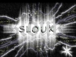 slouk