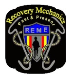 REME0604