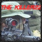 The Killer22