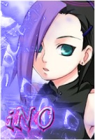 Ino