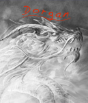 Dorgan