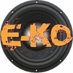 E-ko