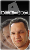 kerland