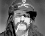 Lemmy