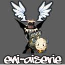 eni-aiserie