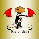 Ss-vistaa