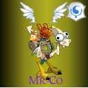 mr-co