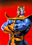 Thanos