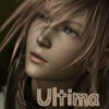 Ultima