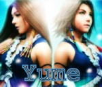 Yume