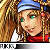Rikku11