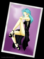 bulma95