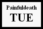 Painfuldeath