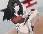 Kurenai Yhi