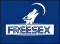 FreeSex