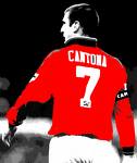 Cantona