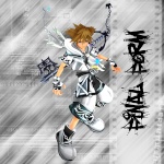 Keyblade06