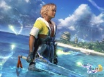 Tidus