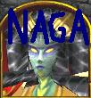 Naga