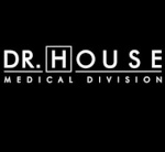 DrrHouse