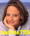 nadine725