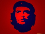 El che