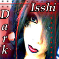 dark_isshi