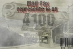 Mad-Fax