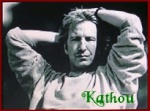 Kathou