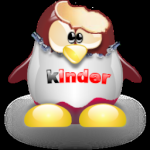 kinder